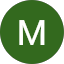 Marco P. Avatar